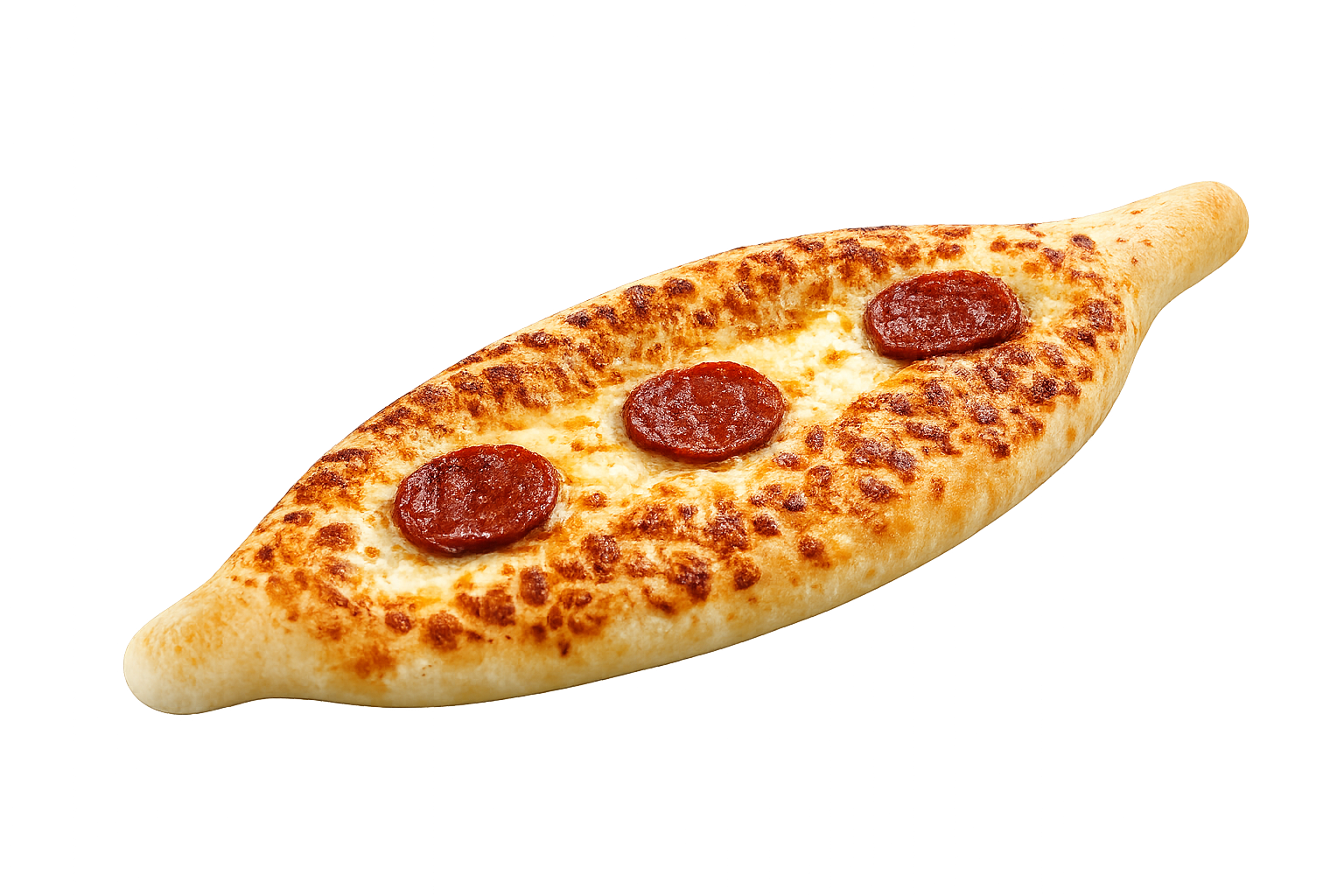 ელატე-ს პენირლი