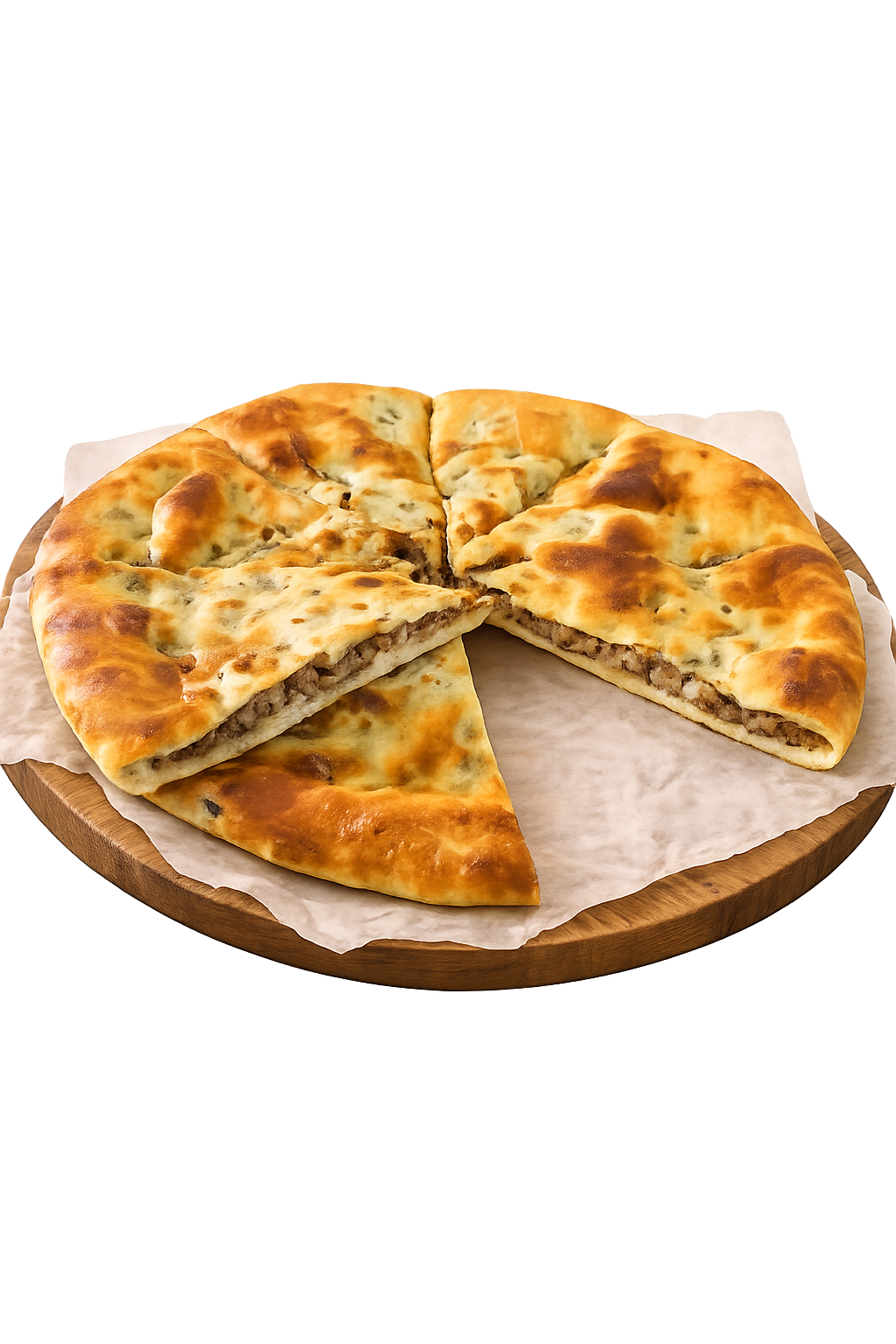 ლობიანი