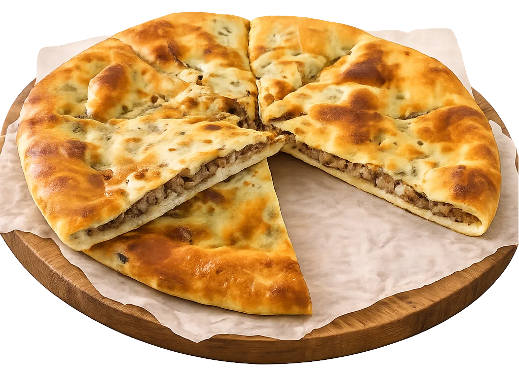 ლობიანი