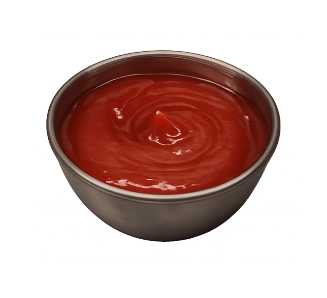 კეტჩუბი