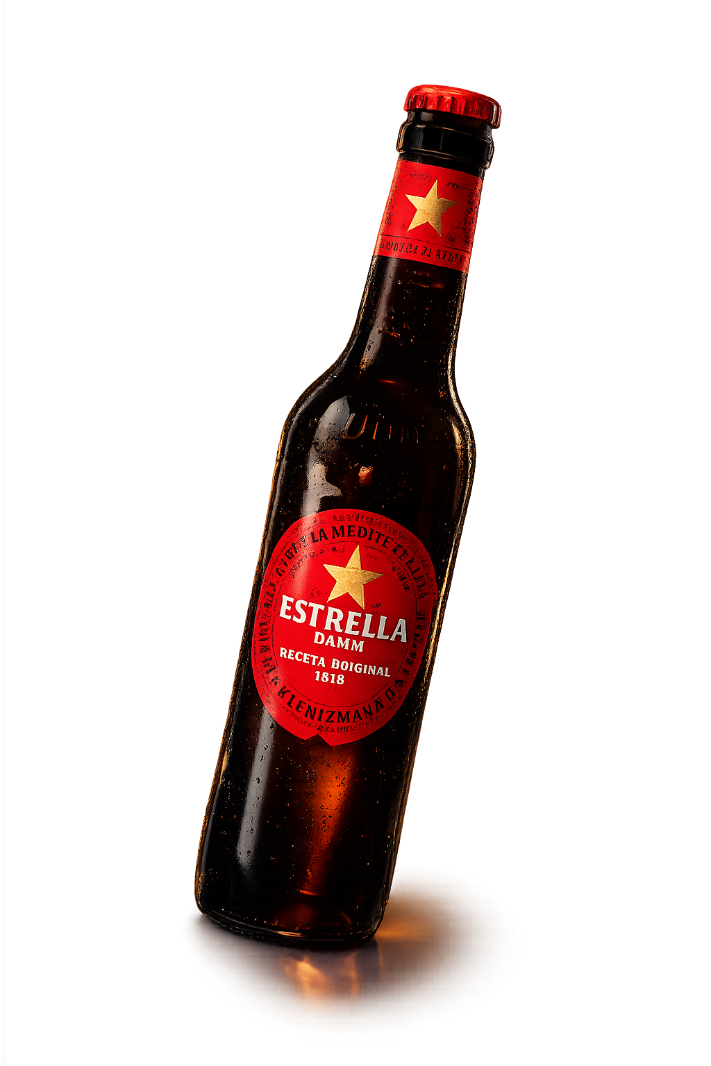 ESTRELA