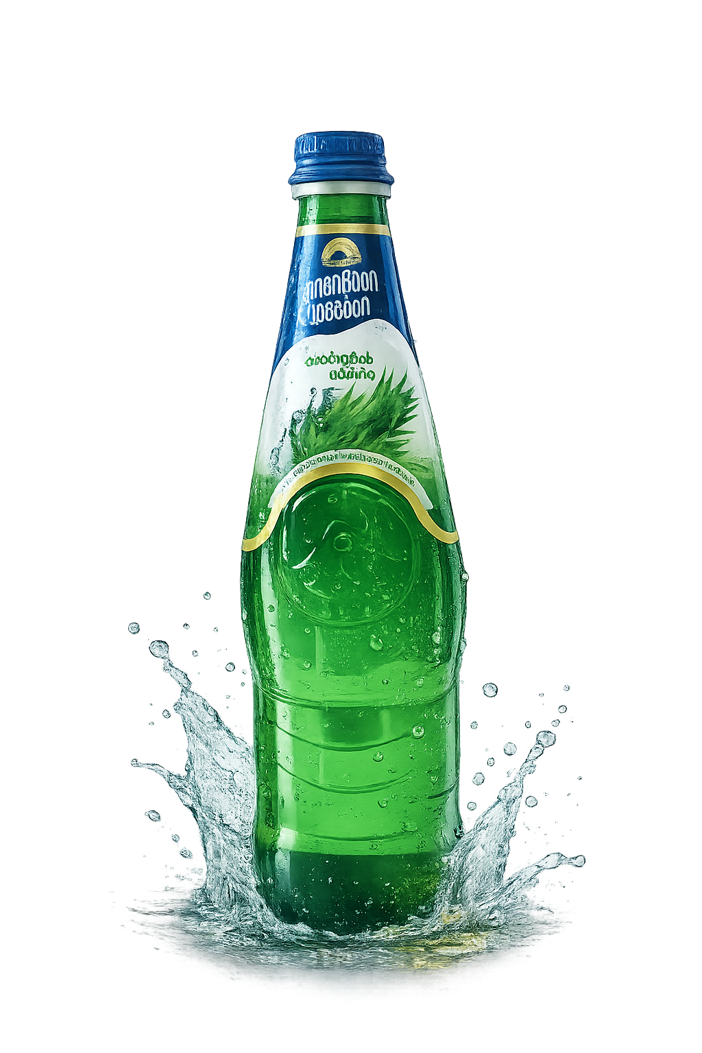 ნატახტარი ტარხუნა