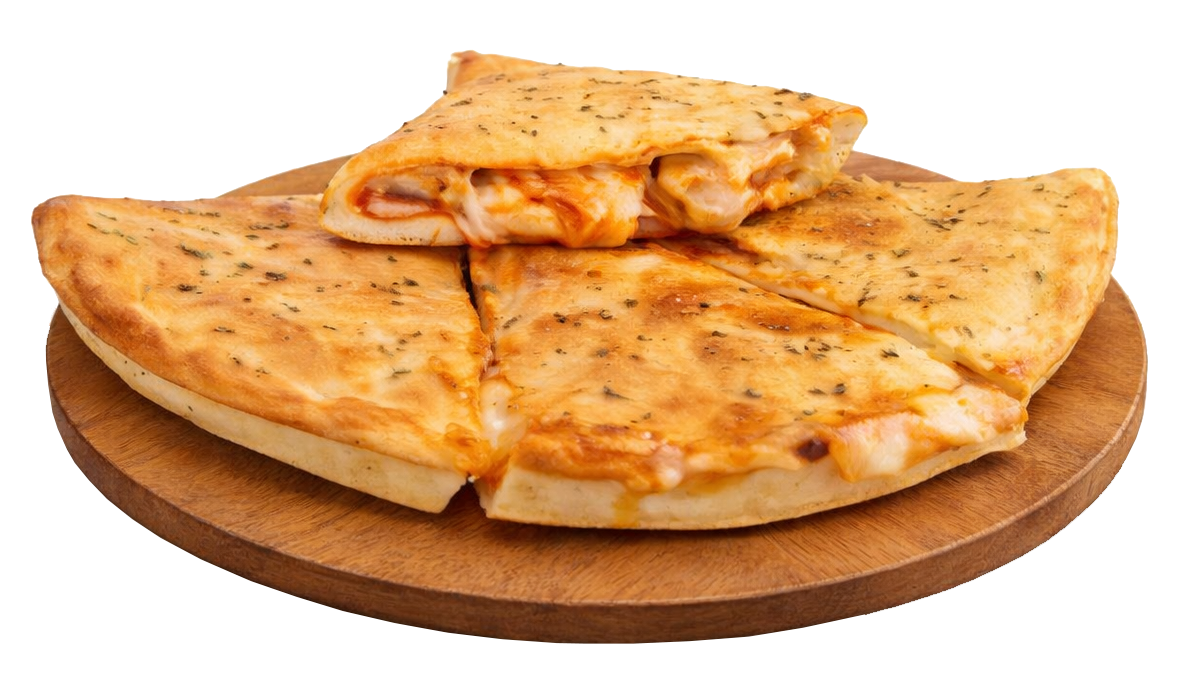 კალცონე