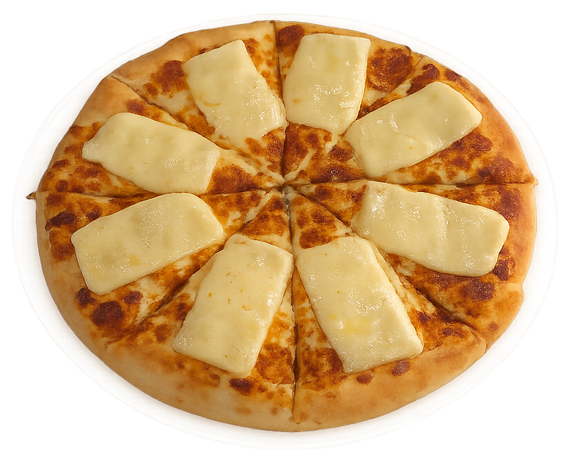 სამეფო ხაჭაპური