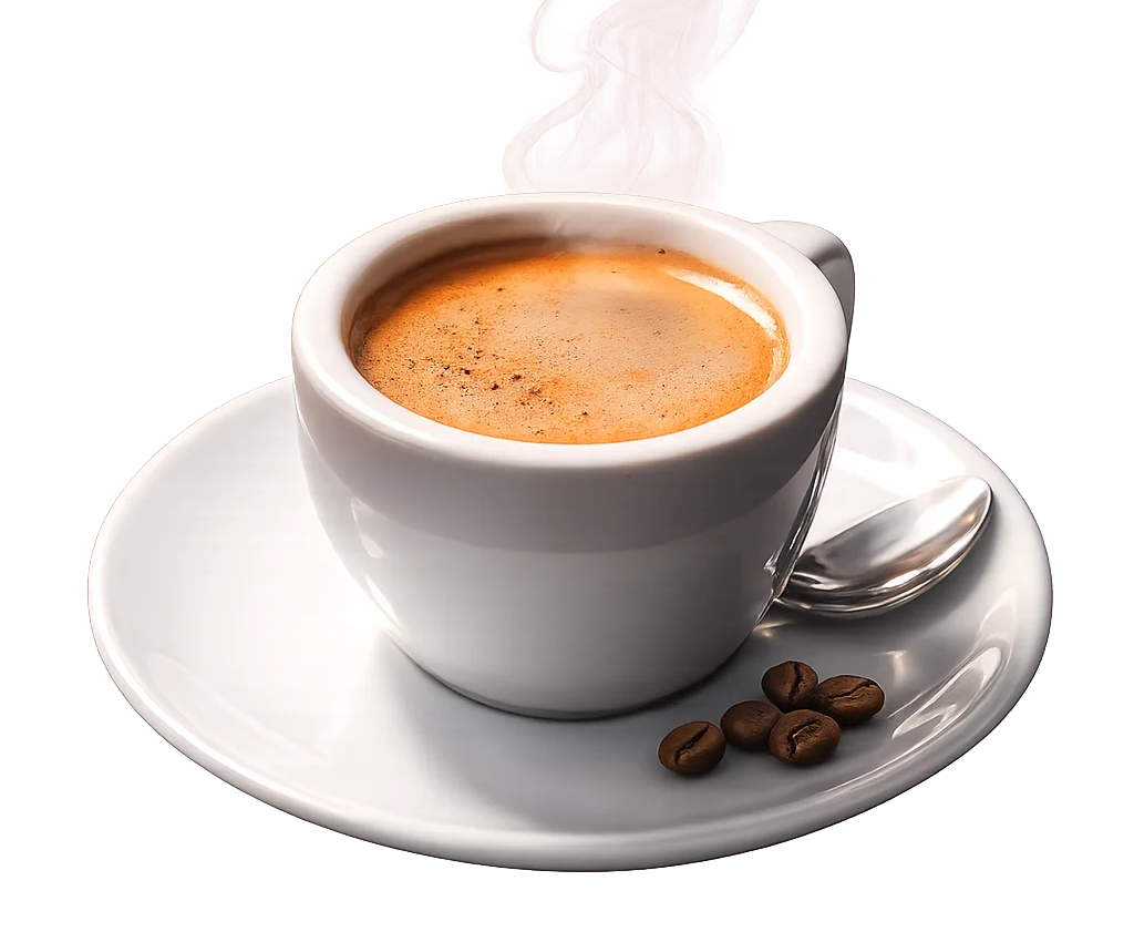 ესპრესო