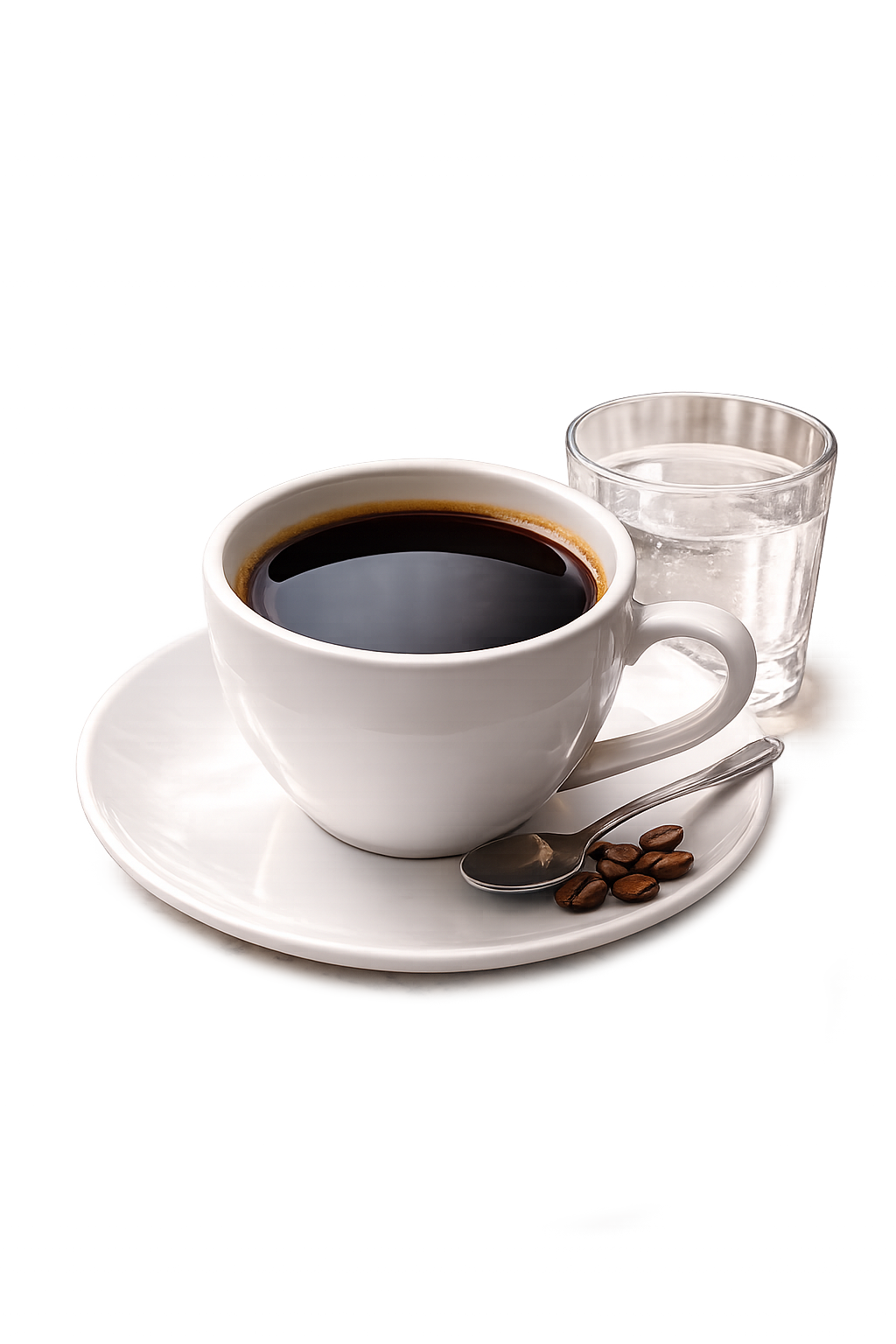 ამერიკანო